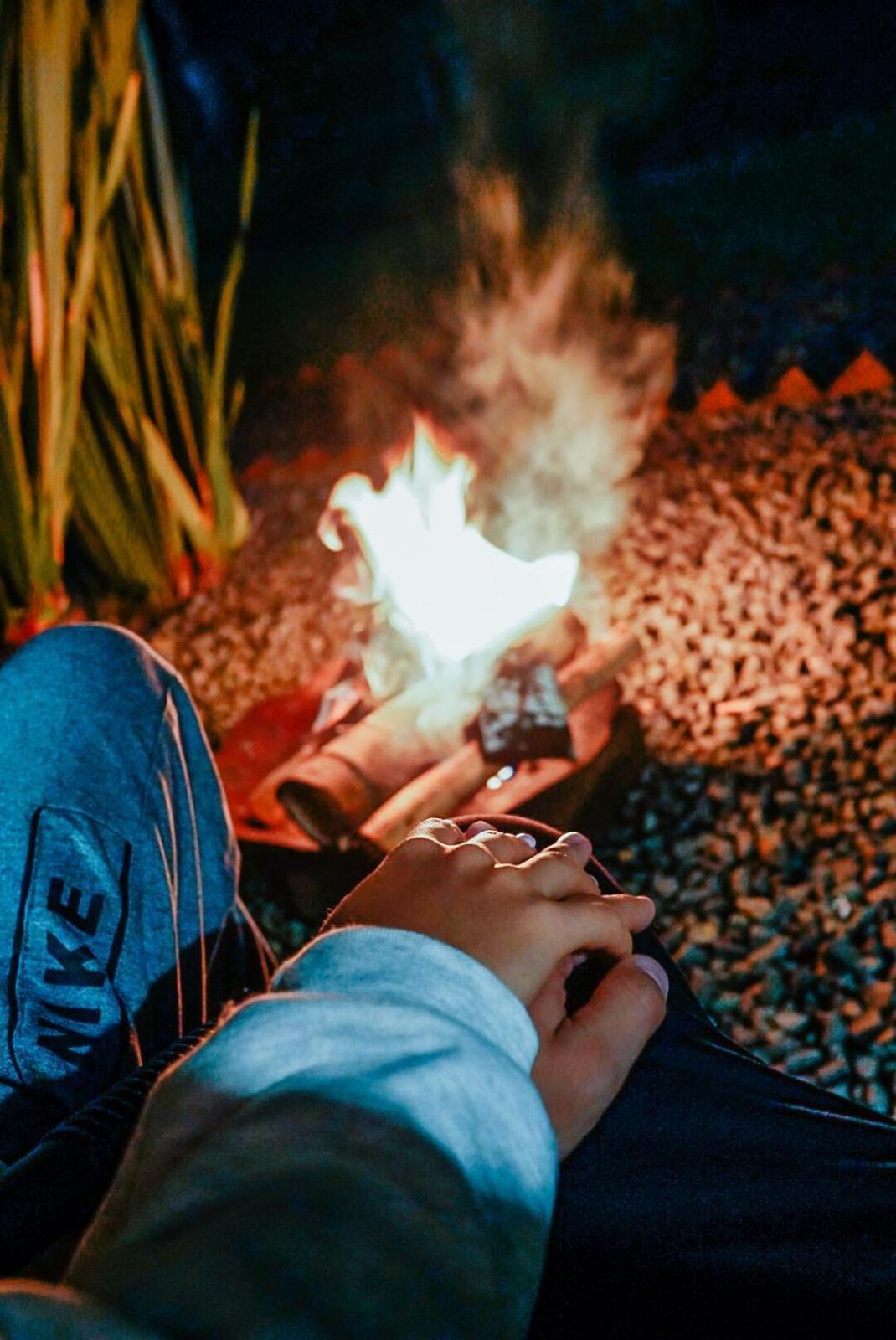 Glamping La Herradura Santa Rosa de Cabal Extérieur photo